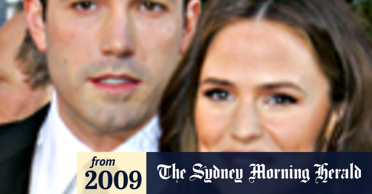 best-and-worst-celebrity-baby-names-of-2009